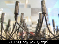 Kontrolery do zdalnej gry w szachy