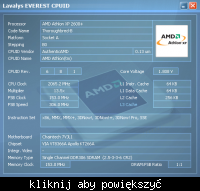 7-letni dziadek(komputer)...jak go przyspieszyć?