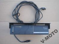 przeróbka z M-bus na ISO 10pin