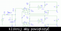 Jak bezpiecznie wykrywać napięcie 230V na pojedynczej fazie?