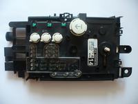 Brandt wtc 951 - poszukuję schematu lub zdjęcia elektroniki