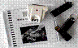 Multifunkcyjny Expres do kawy firmy Rheavendors speedmix