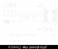 [Atmega32] Sprawdzenie poprawności schematu
