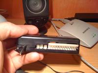 Jaki to alarm, czy ktoś rozpozna centralkę? Jaki to alarm, czy ktoś rozpozna centralkę?