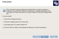 Jak udostępnić drukarkę HP-1018 w sieci WiFi z routerem D-Link Dir-300?