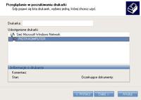 Jak udostępnić drukarkę HP-1018 w sieci WiFi z routerem D-Link Dir-300?