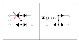 EIZO FlexScan L768 Analog No Signal