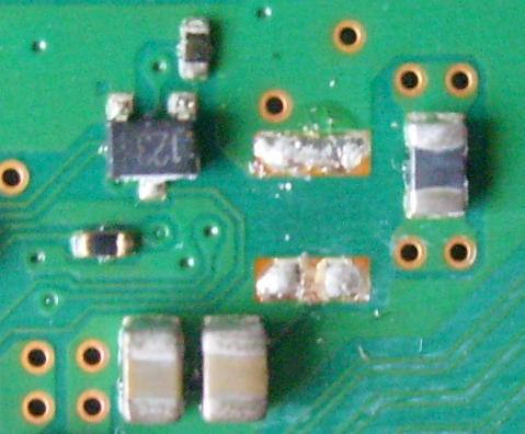 Płyta PS3 80Gb Brak Elementu.