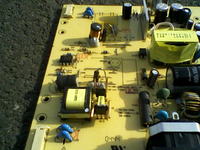 Belinea 101715 mruga swietlowka