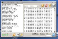 Compal/VBI JHL90, bateria BATEL80L9, regeneracja Compal/VBI JHL90, bateria BATEL80L9, regeneracja
