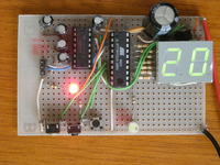 [Attiny2313][Asm] Brak reakcji na zmiane stanu wejscia