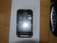 vakoss nie odczytuje plikow video mp4, avi, mov, amv, wmv