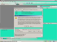 Programowanie w AvrStudio programatorem AVT 5125