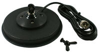 podstawa magnesowa od sirio ml145 i antena alan 9plus?