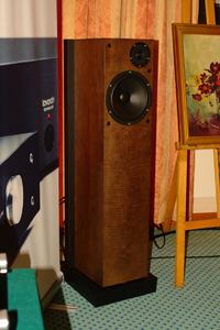 Audio Show 2010 Fotorelacja.