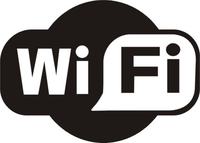 802.11ac - NTT pokazało obecne możliwości kolejnej nadchodzącej generacji Wi-Fi