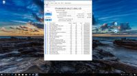 Windows 10 64-bit: 1TB Invisible Disk Partition, Allocating Unallocated Space, Expand Volume Issue