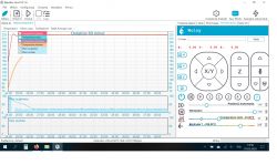 Anycubic i3 Mega - filament przestaje być podawany podczas drukowania