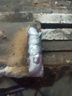 - Potrzebny schemat do spawarki POWERMAT PM-IMGT-330S