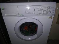 Operating manual for the Polar PFL 1019 ecoGreen washing machine [I am looking f