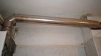 Demrad BK C 224 - nie odpala Demrad BK C 224 - nie odpala