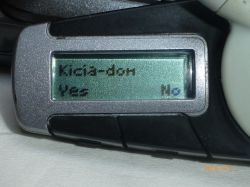 Jabra BT800 i wymiana baterii