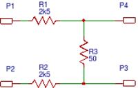 Mazda 6 - Montaż nagłośnienia BOSE w aucie bez BOSE