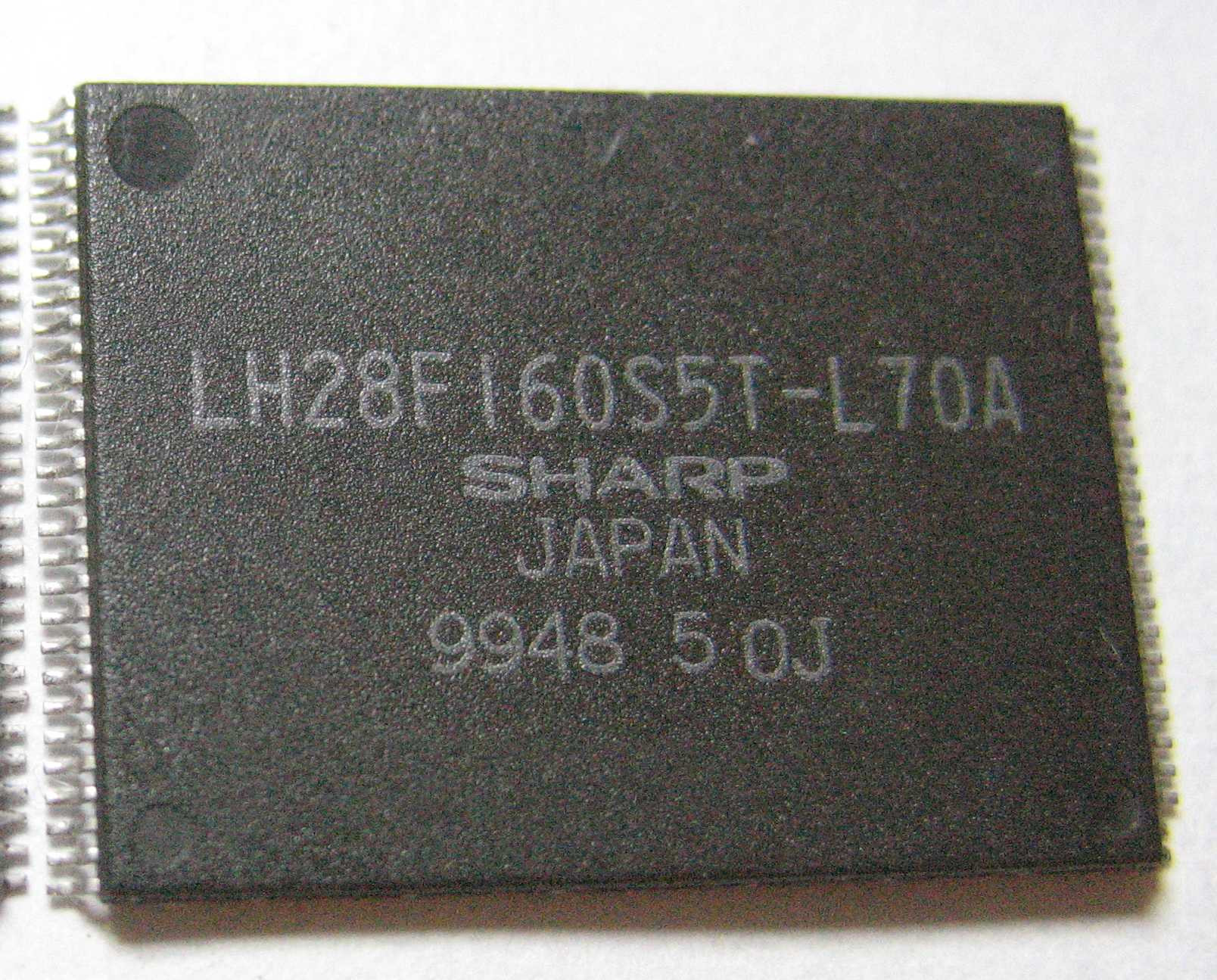 SHARP HV-L30-W WHITE - 冷暖房/空調