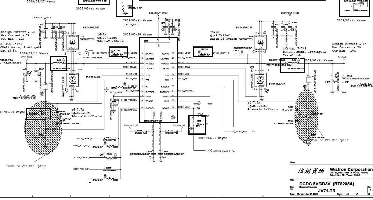 E252570 94v 0 схема подключения samsung