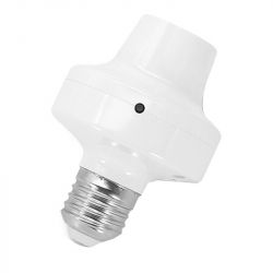 [BL602] IoT relay series on BL602, SM-028_V1.3, KR0548-2CH-W, KR05-1CH
