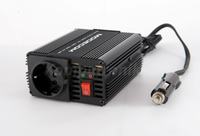 Jak podłączyć Logitech X-540 do akumulatora żelowego?