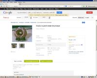 Jak nawinąć transformator toroidalny do przetwornicy Irka?