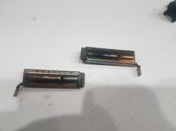 Beko WMB 51011 PL NY nie uruchamia się po pobraniu wody - co sprawdzić?