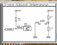 Bascom: Czy metoda CRC jest poprawna dla DS1820/DS18B20?