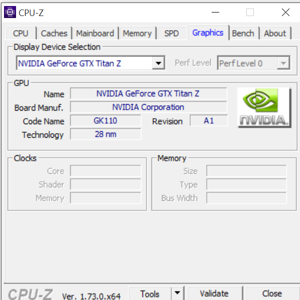 nvidia geforce gtx 860m code 43 windows 7