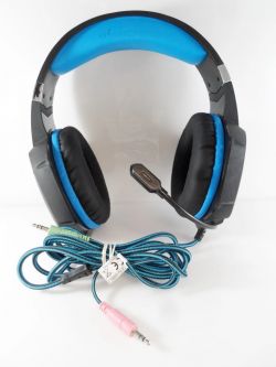 Naprawa słuchawek Tracer Dragon Blue Naprawa słuchawek Tracer Dragon Blue