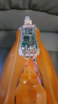 Philips GC 4440-Funkcja auto off żelazko włącza się i przechodzi w stan uśpienia