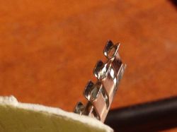 Płytka stykowa dla początkującego elektronika? Czy może ułatwić budowanie pierwszych prototypów?