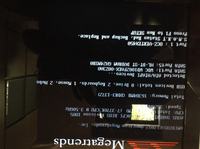 Komputer nie startuje, dostęp tylko do BIOS - możliwy problem z dyskiem?