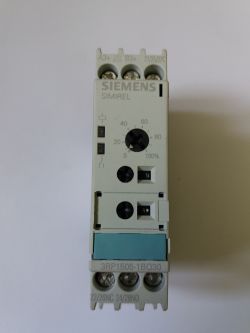 [Sprzedam] Nowe przekaźniki Relpol R4N, czasówki Siemens Simirel, PILZ