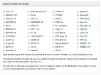 [ESP8266] ESP8266 LUA - Problem sending full data to server