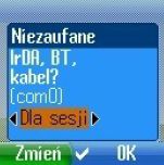 Siemens - Zbiór poradników