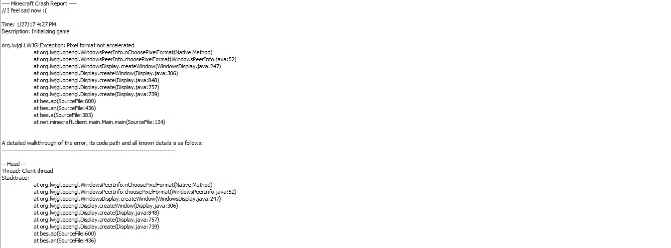 acpi atk0100 kernel mode driver asus windows 8