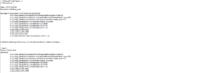 Minecraft Startup Crash on Windows 10 64-bit, Acer Aspire V3-531: Driver Updates & Java Fixes Minecraft Startup Crash on Windows 10 64-bit, Acer Aspire V3-531: Driver Updates & Java Fixes