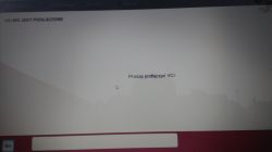 Citroen C4 2005 - Niedziałające przyciski radia Blaupunkt RD4 N1-01