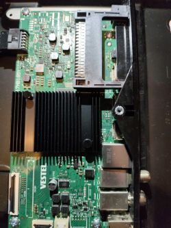 FU FLA5021UH - Android storage full, need USB firmware for VES500QNFT-N2-Z01