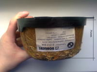 BMW E46 jakie głośniki? Radio BMW Reverse + Blaupunkt 480 org puszki i ramki