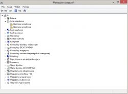 Hp Pavilion g6 Notebook PC - HP- provlem z bluetooth