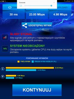 Optimal Antenna Selection for T-Mobile Huawei B525s-23 LTE Router: BTS Dependent Options