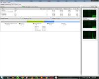 GA-EP41-UD3L - komputer pokazuje dostępne 4GB RAM pomimo że widzi 6GB RAM